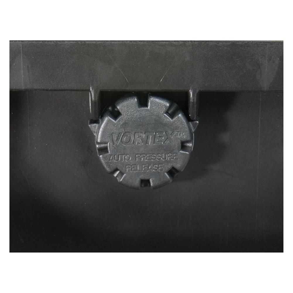 Pelican IM3410 Long Storm Case Black 7 Pelican IM3410 Long Storm Case Black - Image 5