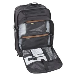 Sandpiper Of California Bugout® Voyager Black -Outdoor Equipment 4 1001 sandpiper of california bugout voyager black