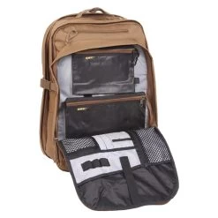 Sandpiper Of California Bugout® Voyager Brown -Outdoor Equipment 4 1001 sandpiper of california bugout voyager coyote brown