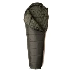 Snugpak Basecamp Ops Sleeper Extreme Olive -Outdoor Equipment 4 1001 snugpak basecamp ops sleeper extreme olive