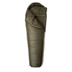 Snugpak Basecamp Ops Sleeper Light Olive -Outdoor Equipment 4 1001 snugpak basecamp ops sleeper light olive