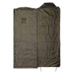 Snugpak Jungle Bag RZ Olive -Outdoor Equipment 4 1001 snugpak jungle bag rz olive