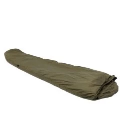 Snugpak Softie Elite 1 Olive -Outdoor Equipment 4 1001 snugpak softie elite 1 olive