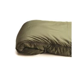 Snugpak Softie Elite 3 Olive -Outdoor Equipment 4 1001 snugpak softie elite 3 olive
