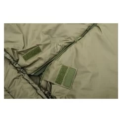 Snugpak Special Forces 1 Olive 15 Snugpak Special Forces 1 Olive -Outdoor Equipment 4 1001 snugpak special forces 1 olive