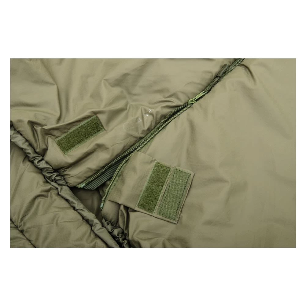 Snugpak Special Forces 1 Olive 7 Snugpak Special Forces 1 Olive - Image 5
