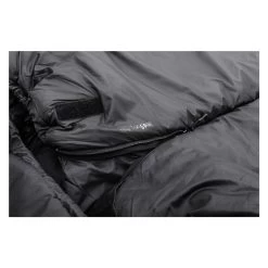 Snugpak Special Forces 2 Black -Outdoor Equipment 4 1001 snugpak special forces 2 black