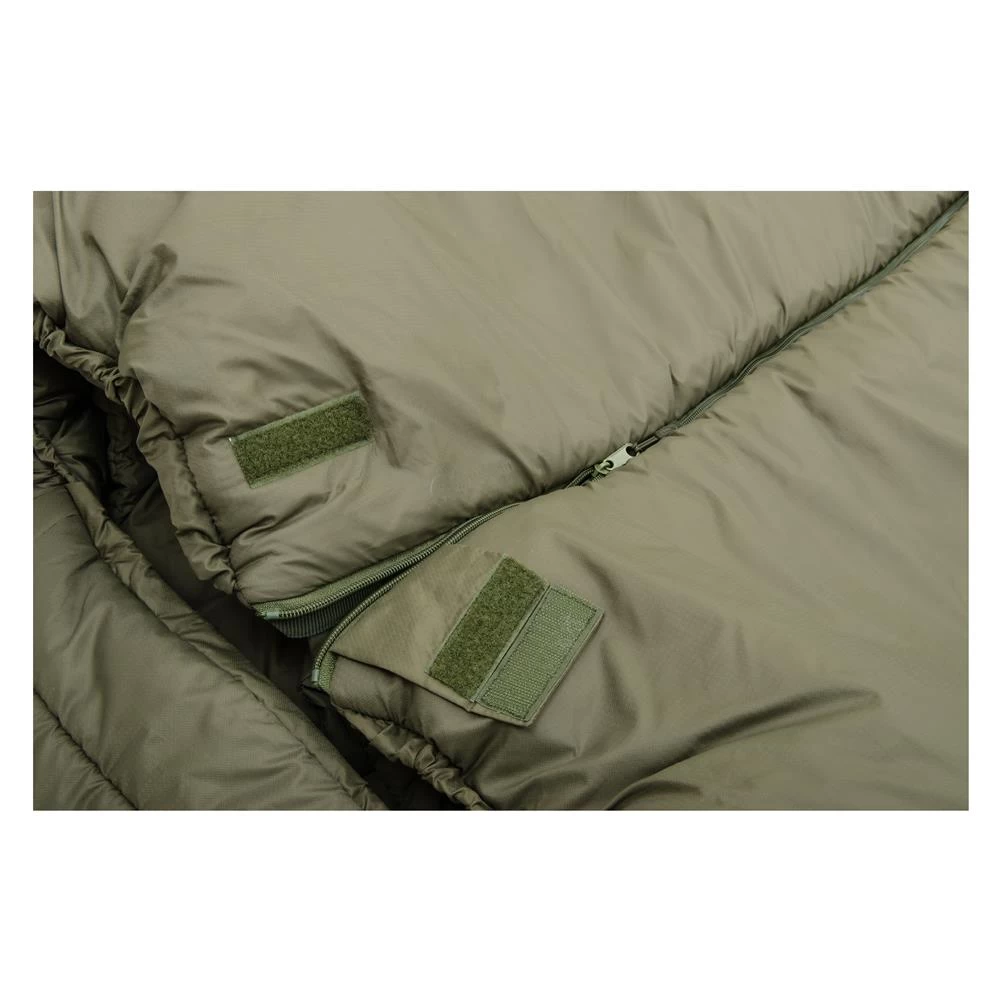Snugpak Special Forces 2 Olive 7 Snugpak Special Forces 2 Olive - Image 5
