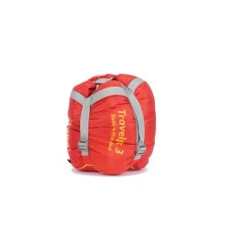Snugpak Travelpak 3 Violet -Outdoor Equipment 4 1001 snugpak travelpak 3 vivid violet