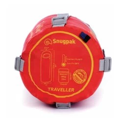 Snugpak Travelpak Traveller Blue -Outdoor Equipment 4 1001 snugpak travelpak traveller petrol blue