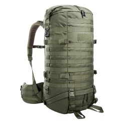Tasmanian Tiger Base Pack 52 Olive -Outdoor Equipment 4 1001 tasmanian tiger base pack 52 olive