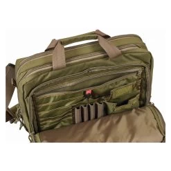Tasmanian Tiger Document Bag MKII Olive 14 Tasmanian Tiger Document Bag MKII Olive -Outdoor Equipment 4 1001 tasmanian tiger document bag mkii olive