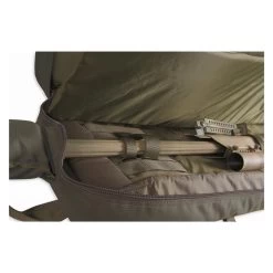Tasmanian Tiger Double Modular Rifle Bag Olive -Outdoor Equipment 4 1001 tasmanian tiger double modular rifle bag olive