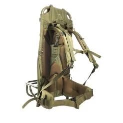 Tasmanian Tiger Load Carrier Olive -Outdoor Equipment 4 1001 tasmanian tiger load carrier olive
