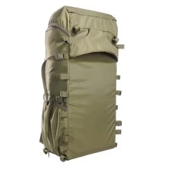 Tasmanian Tiger Load Carrier Packsack Olive -Outdoor Equipment 4 1001 tasmanian tiger load carrier packsack olive