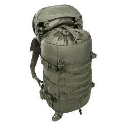 Tasmanian Tiger Mil Ops Pack 30 Olive -Outdoor Equipment 4 1001 tasmanian tiger mil ops pack 30 olive