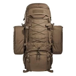Tasmanian Tiger Mil Ops Pack 80+24 Coyote -Outdoor Equipment 4 1001 tasmanian tiger mil ops pack 80 24 coyote