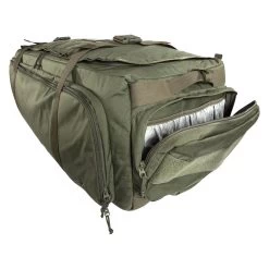 Tasmanian Tiger Mil Transporter Olive 18 Tasmanian Tiger Mil Transporter Olive -Outdoor Equipment 4 1001 tasmanian tiger mil transporter olive