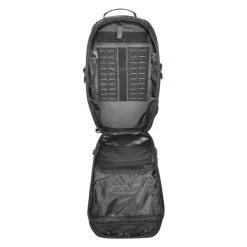 Tasmanian Tiger Modular Combat Pack Black 13 Tasmanian Tiger Modular Combat Pack Black -Outdoor Equipment 4 1001 tasmanian tiger modular combat pack black