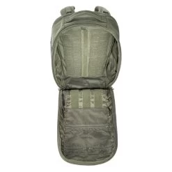 Tasmanian Tiger Modular Tac Pack 28L Olive -Outdoor Equipment 4 1001 tasmanian tiger modular tac pack 28l olive