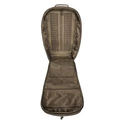 Tasmanian Tiger Modular Trooper Pack Coyote -Outdoor Equipment 4 1001 tasmanian tiger modular trooper pack coyote