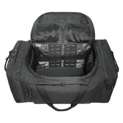 Tasmanian Tiger Officers Bag Black -Outdoor Equipment 4 1001 tasmanian tiger officers bag black