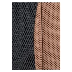 Tasmanian Tiger Plate Carrier LC Coyote -Outdoor Equipment 4 1001 tasmanian tiger plate carrier lc coyote