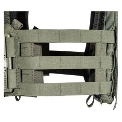 Tasmanian Tiger Plate Carrier QR LC Olive -Outdoor Equipment 4 1001 tasmanian tiger plate carrier qr lc olive