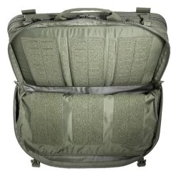 Tasmanian Tiger Shoulder Bag Olive -Outdoor Equipment 4 1001 tasmanian tiger shoulder bag olive