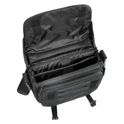 Tasmanian Tiger Tac Case S Black 12 Tasmanian Tiger Tac Case S Black -Outdoor Equipment 4 1001 tasmanian tiger tac case s black