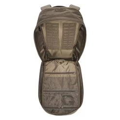 Tasmanian Tiger Urban Tac Pack 22 Coyote -Outdoor Equipment 4 1001 tasmanian tiger urban tac pack 22 coyote