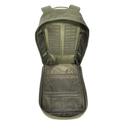 Tasmanian Tiger Urban Tac Pack 22 Olive -Outdoor Equipment 4 1001 tasmanian tiger urban tac pack 22 olive