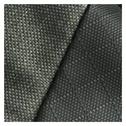 Vertx Basecamp Backpack Green -Outdoor Equipment 4 1001 vertx basecamp backpack heather od od green