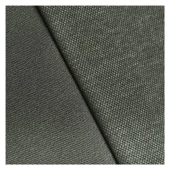 Vertx Commuter Sling Green 11 Vertx Commuter Sling Green -Outdoor Equipment 4 1001 vertx commuter sling heather od od green