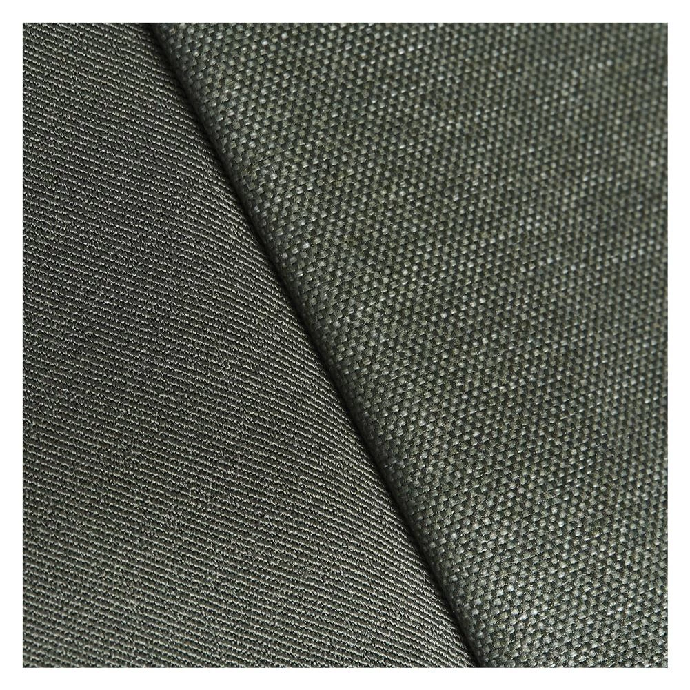 Vertx Commuter Sling Green 7 Vertx Commuter Sling Green - Image 5