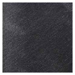 Vertx Gamut Backpack Black -Outdoor Equipment 4 1001 vertx gamut backpack heather smoke gray its black