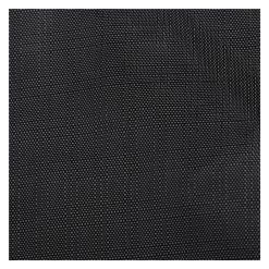 Vertx Keryx Sling Black -Outdoor Equipment 4 1001 vertx keryx sling its black