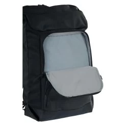 Vertx Kesher Pack Black -Outdoor Equipment 4 1001 vertx kesher pack its black