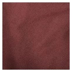 Vertx Navigator Red -Outdoor Equipment 4 1001 vertx navigator brick red