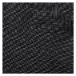 Vertx Navigator Black -Outdoor Equipment 4 1001 vertx navigator its black