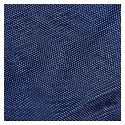 Vertx Navigator Blue -Outdoor Equipment 4 1001 vertx navigator royal blue