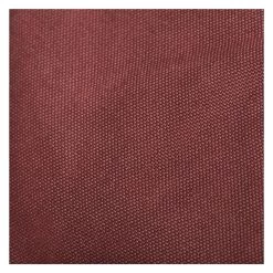 Vertx Overlander Backpack Red -Outdoor Equipment 4 1001 vertx overlander backpack brick red