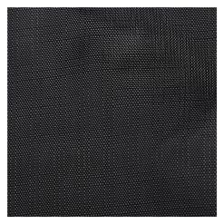 Vertx Overlander Backpack Black -Outdoor Equipment 4 1001 vertx overlander backpack its black