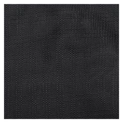 Vertx Ruck Roll Backpack Black -Outdoor Equipment 4 1001 vertx ruck roll backpack its black