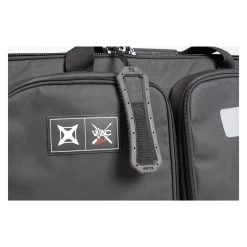 Vertx VTAC 18" Rifle Case Black -Outdoor Equipment 4 1001 vertx vtac 18 rifle case its black