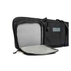 Vertx VTAC 36" Rifle Case Black -Outdoor Equipment 4 1001 vertx vtac 36 rifle case its black