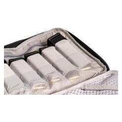 Vertx VTAC Single Pistol Case Black -Outdoor Equipment 4 1001 vertx vtac single pistol case its black