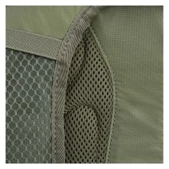 Vertx Walks Pack 15L Green 20 Vertx Walks Pack 15L Green -Outdoor Equipment 4 1001 vertx walks pack 15l canopy green