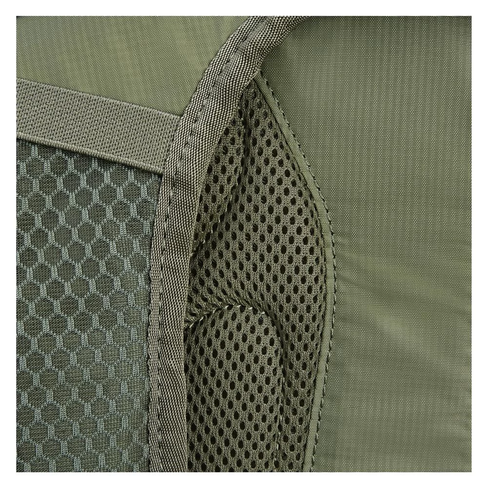 Vertx Walks Pack 15L Green 7 Vertx Walks Pack 15L Green - Image 5