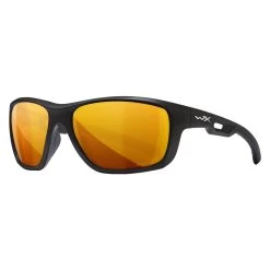 Wiley X Aspect Frame 13 Wiley X Aspect Frame -Outdoor Equipment 4 1001 wiley x aspect captivate polarized bronze mirror matte black frame